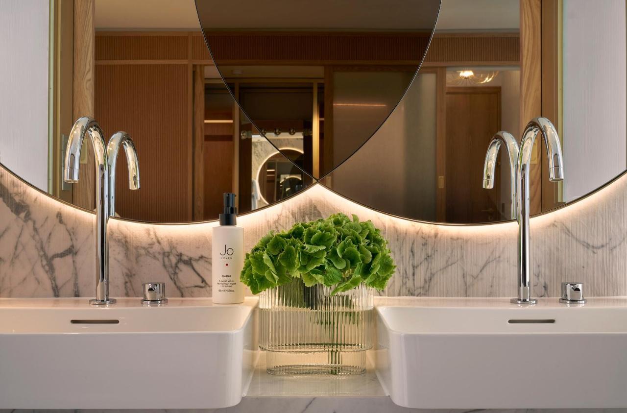 The Botree - Preferred And Hotel Londra
